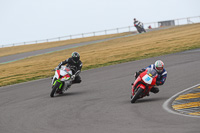 7th-March-2020;Anglesey-Race-Circuit;No-Limits-Track-Day;anglesey-no-limits-trackday;anglesey-photographs;anglesey-trackday-photographs;enduro-digital-images;event-digital-images;eventdigitalimages;no-limits-trackdays;peter-wileman-photography;racing-digital-images;trac-mon;trackday-digital-images;trackday-photos;ty-croes